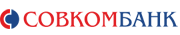 кредит Совкомбанка